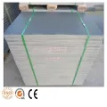 PVC Pallet/Block Pallet for Brick Making Machine